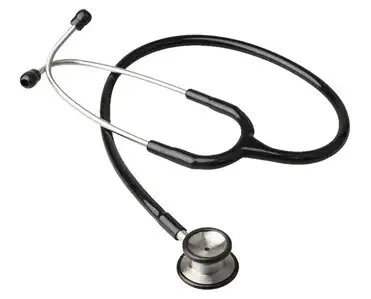 Stetoskop Generic