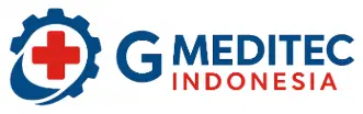 Genesis Meditech Indonesia